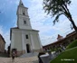 Cetatea medievală din Orăștie Foto Daniel Guță ADEVĂRUL (31) jpg