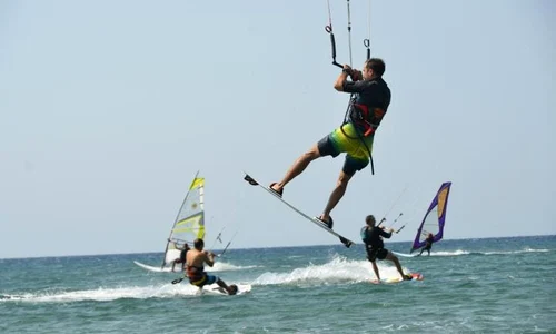 409612 452988894740635 1781786352 n jpeg