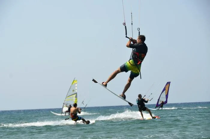 409612 452988894740635 1781786352 n jpeg