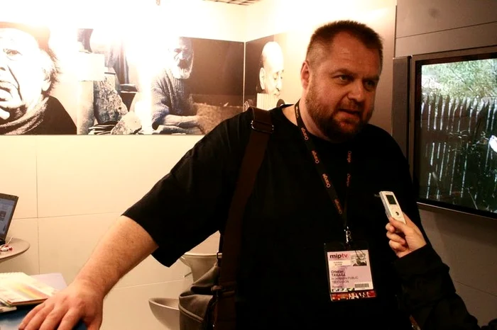 Vedete care au disparut de pe micul ecran: Cristian Tabără s-a retras din televiziune după scandalul sexual în care a fost implicat