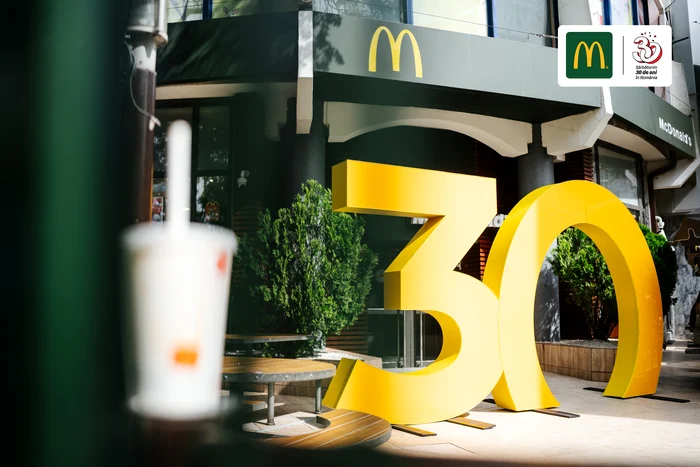 McDonald's în România (2) jpg
