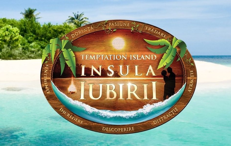 Primul copil conceput la „Insula Iubirii”? Detalii importante despre unul dintre cupluri