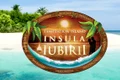 insula iubirii facebook jpg