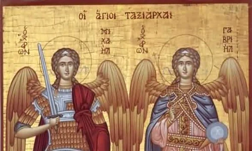 1 57674 original jpg jpeg