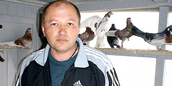 Constantin Nădăban