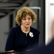 oana gheorghiu FB oana Gheorghiu jpg