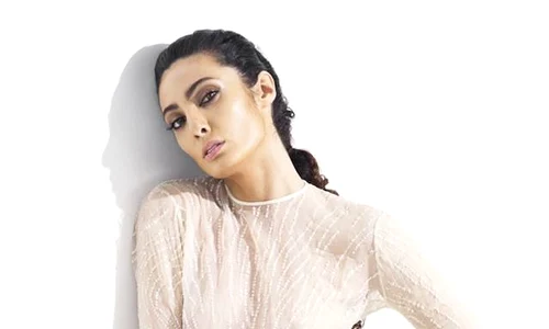 Claudia Pavel Cream jpeg