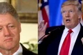 donald trump bill clinton jpg