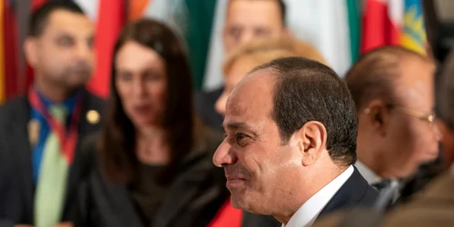 shutterstock 1513462427 jpg