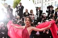 alessandra cannes jpeg