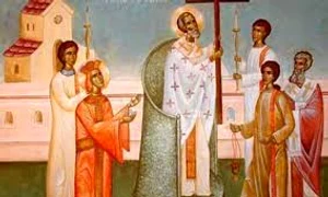 i3naltarea sfintei cruci  jpeg