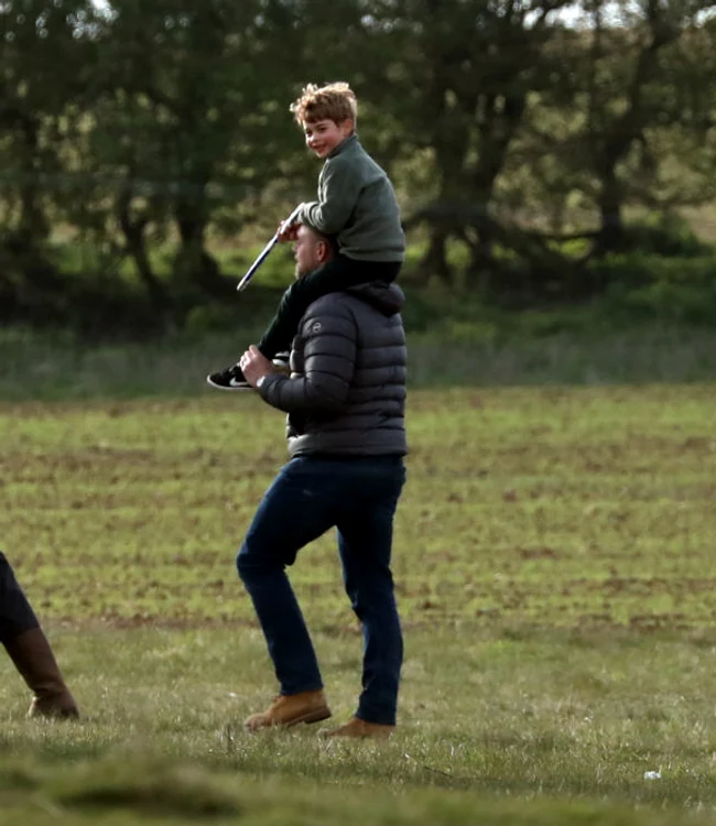 4 printul george jpg jpeg