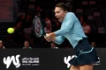 Simona Halep (EPA) jpg