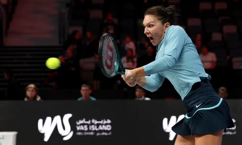 Simona Halep (EPA) jpg