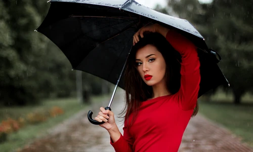 1 79282 original jpg jpeg