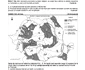 Bacalaureat 2026  Subiecte și Bareme Geografie (6) png