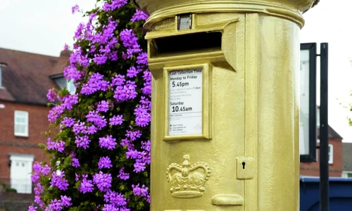 1 69133 original jpg jpeg