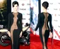 1383665119 jaimie alexander zoom jpeg
