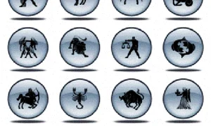 horoscop zilnic 27 aprilie jpeg