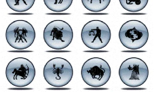 horoscop zilnic 27 aprilie jpeg