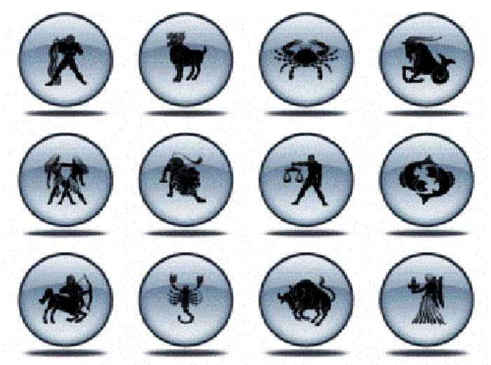 Horoscop zilnic 27 aprilie: Nativii din Rac nu mai au resurse financiareFoto: Click!