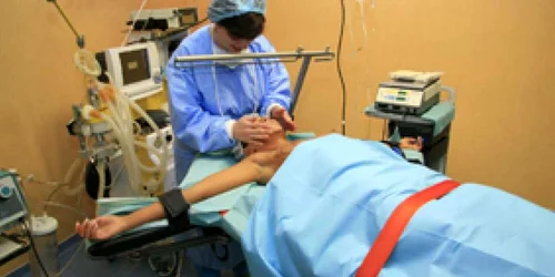 Bacău: Băcăuancele care vin pentru liposucţie sunt trimise la slăbit