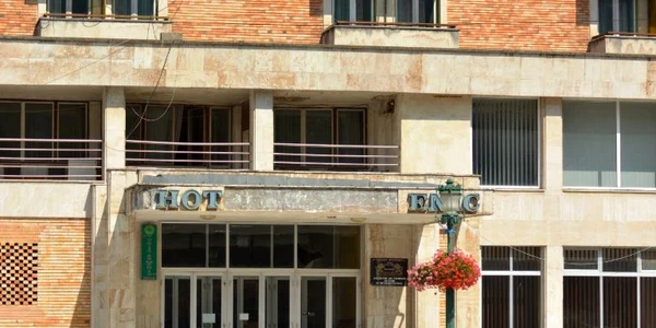 hotel-semnic