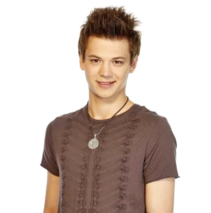 Ana Baniciu  a lansat piesa  ”Tu, inima”,  cu Rapha