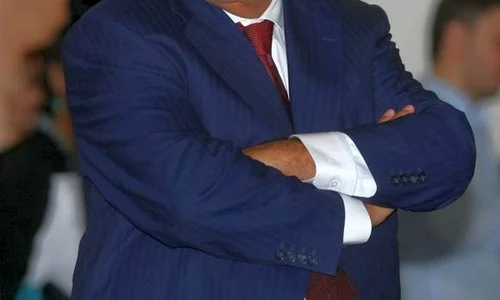 voiculescu dan jpeg