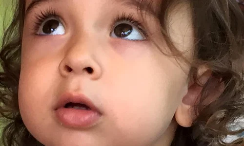 Iuvenalia, fetita lui Marcel Pavel jpeg