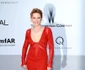 FESTIVAL DE CANNES 2012 AMFAR 2012 jpeg