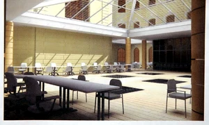 CLIIMA20100713 0053 1 jpeg