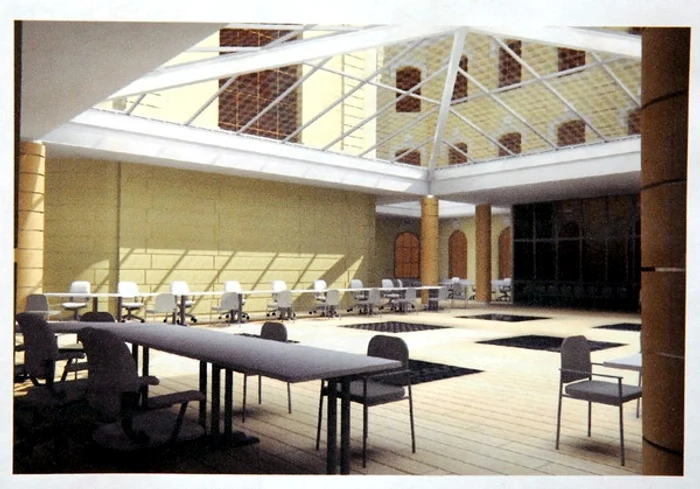 
    Efectul de piramidă îi costă mult pe orădeni  