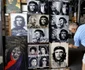 cuba reuters