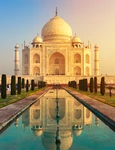 Taj Mahal shutterstock 400068991 jpg