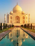 Taj Mahal shutterstock 400068991 jpg
