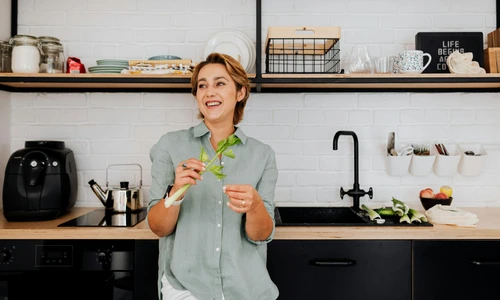 04 friteuza cu aer caldpexels karola g 5237903 jpg