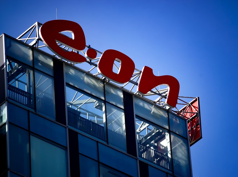 E.ON deschide cel mai mare centru de testare pentru electromobilitate, în Germania