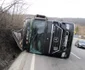 accident husi