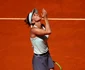 4 simona halep bani din tenis afaceri topul celor mai bogate jucatoare 4 jpg jpeg