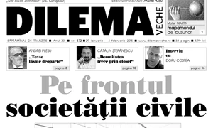 Recomandările săptămînii jpeg