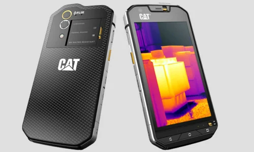 cat s60 main c jpeg