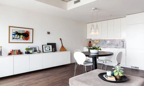 1 76435 original jpg jpeg