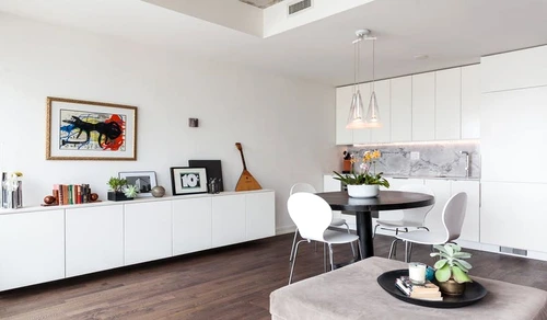 1 76435 original jpg jpeg