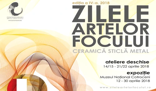 1 81036 original jpg jpeg