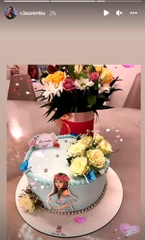 reghe surpriza corina caciuc zi de nastere png