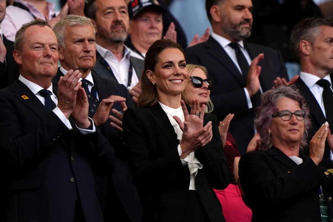 Kate Middleton foto profimedia (9) jpg