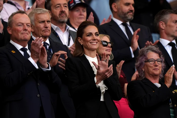 Kate Middleton foto profimedia (9) jpg