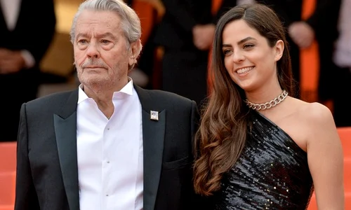 alain delon anouchka 0 0 jpeg