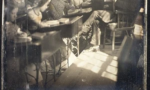 640px Classroom in the Emerson School for Girls MET 37 14 22 jpg